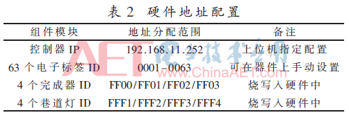 ck5-b2.gif ck5-b2.gif