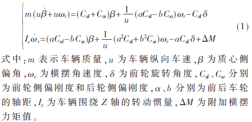 ck7-gs1.gif ck7-gs1.gif
