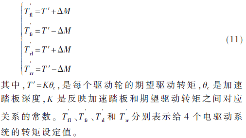 ck7-gs11.gif ck7-gs11.gif