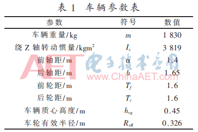 ck7-b1.gif ck7-b1.gif