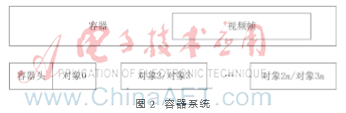图像 002.png 图像 002.png