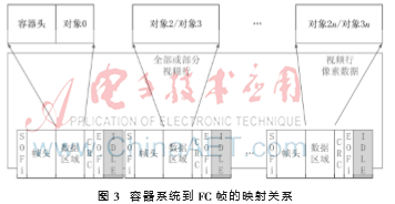图像 003.png 图像 003.png