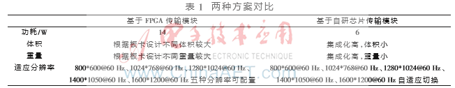 图像 007.png 图像 007.png