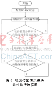 图像 006.png 图像 006.png