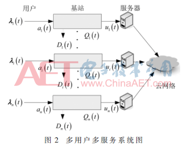 tx3-t2.gif tx3-t2.gif