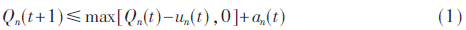 tx3-gs1.gif tx3-gs1.gif