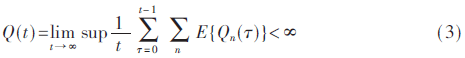 tx3-gs3.gif tx3-gs3.gif