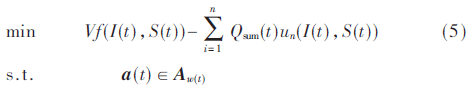 tx3-gs5.gif tx3-gs5.gif