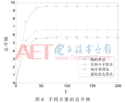 tx3-t6.gif tx3-t6.gif