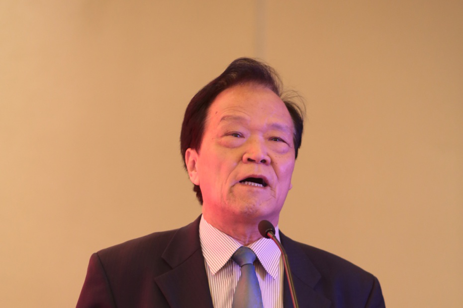 陈贤.png 陈贤.png