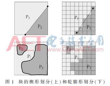 jsj1-t1.gif jsj1-t1.gif