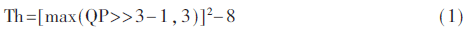 jsj1-gs1.gif jsj1-gs1.gif
