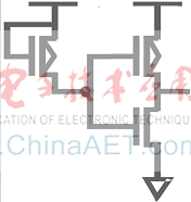 图像 002.png 图像 002.png