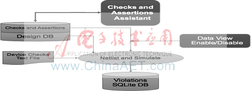 图像 005.png 图像 005.png