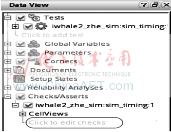 图像 007.png 图像 007.png