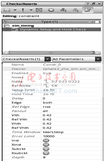 图像 008.png 图像 008.png