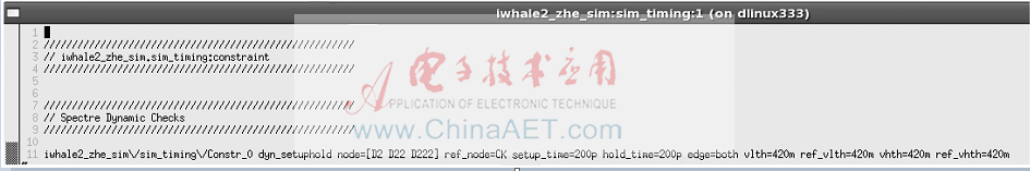图像 010.png 图像 010.png