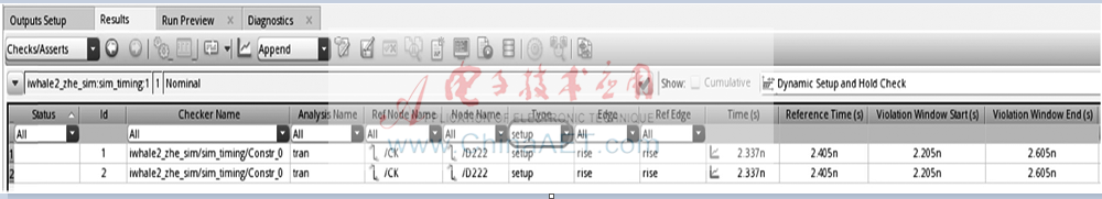 图像 012.png 图像 012.png