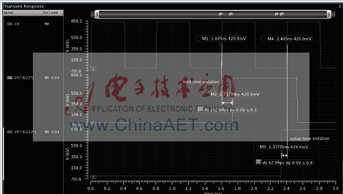 图像 013.png 图像 013.png