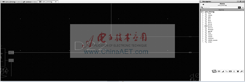 图像 014.png 图像 014.png
