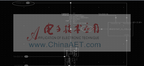 图像 017.png 图像 017.png