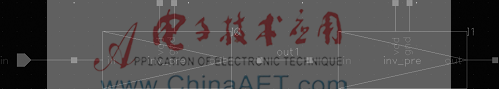 图像 019.png 图像 019.png