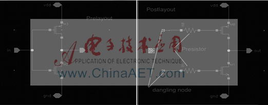 图像 021.png 图像 021.png