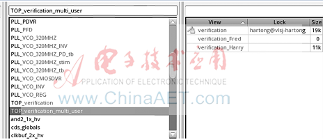图像 003.png 图像 003.png