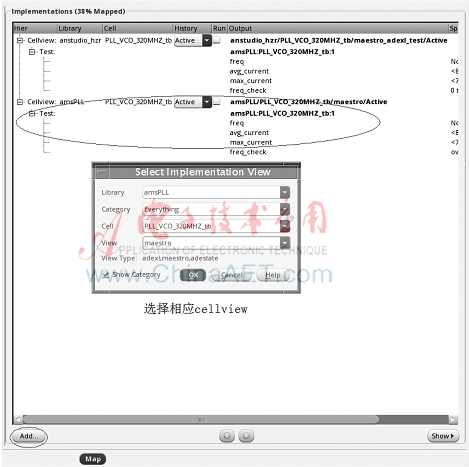 图像 004.png 图像 004.png