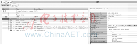 图像 005.png 图像 005.png