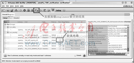 图像 006.png 图像 006.png