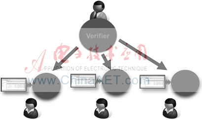 图像 008.png 图像 008.png