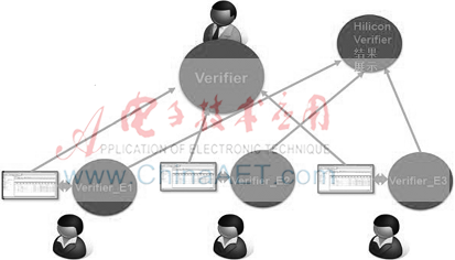图像 009.png 图像 009.png