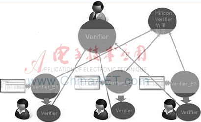 图像 010.png 图像 010.png