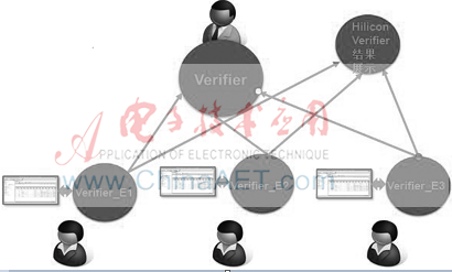 图像 011.png 图像 011.png