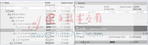图像 005.png 图像 005.png