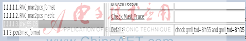 图像 007.png 图像 007.png