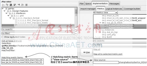 图像 008.png 图像 008.png