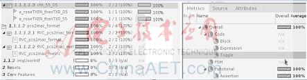 图像 009.png 图像 009.png
