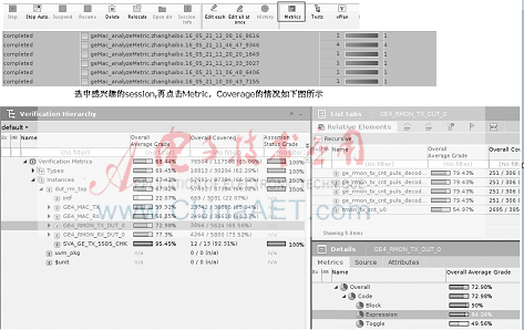 图像 010.png 图像 010.png
