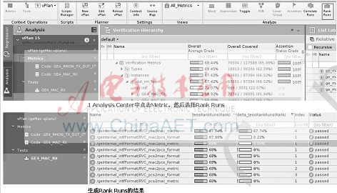 图像 011.png 图像 011.png