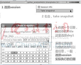 图像 012.png 图像 012.png