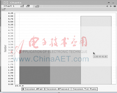 图像 013.png 图像 013.png