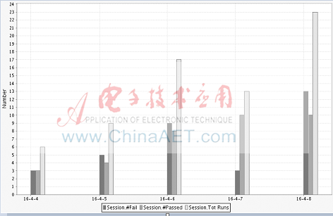图像 014.png 图像 014.png