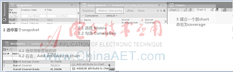 图像 015.png 图像 015.png