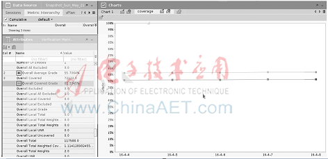 图像 016.png 图像 016.png