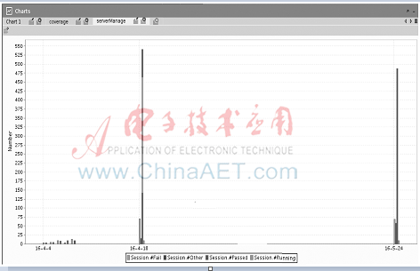 图像 020.png 图像 020.png