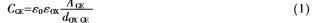 QQ图片20161129143401.png QQ图片20161129143401.png