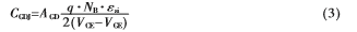 QQ图片20161129143408.png QQ图片20161129143408.png