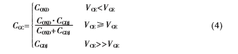 QQ图片20161129143411.png QQ图片20161129143411.png